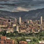 Apartamento Tolupa