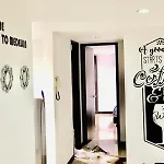 Apartamento Tolupa