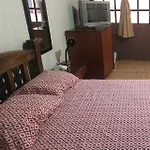 Hermosas Habitaciones Amobladas En San Joaquin - Medellin