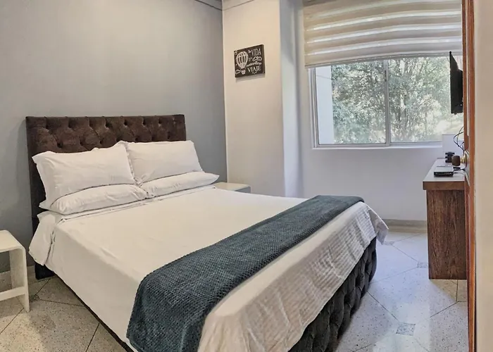 Stunning Luxury Penthouse With Spa And Concierge