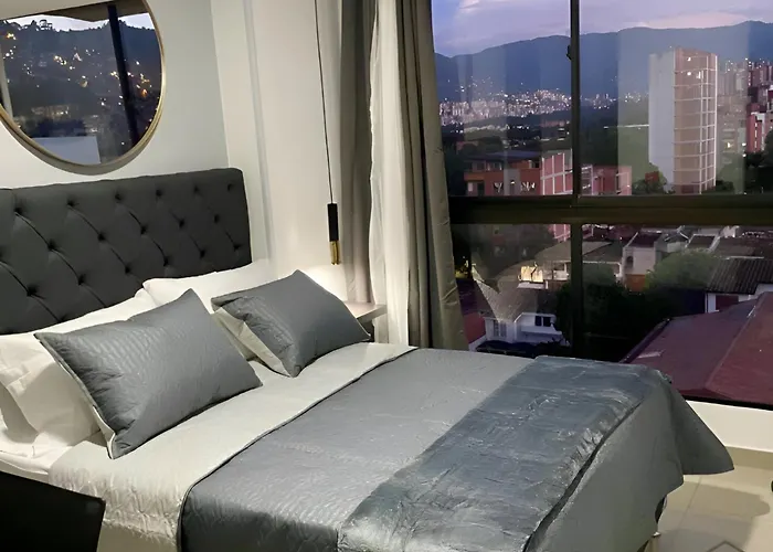 Urbanlifestudios