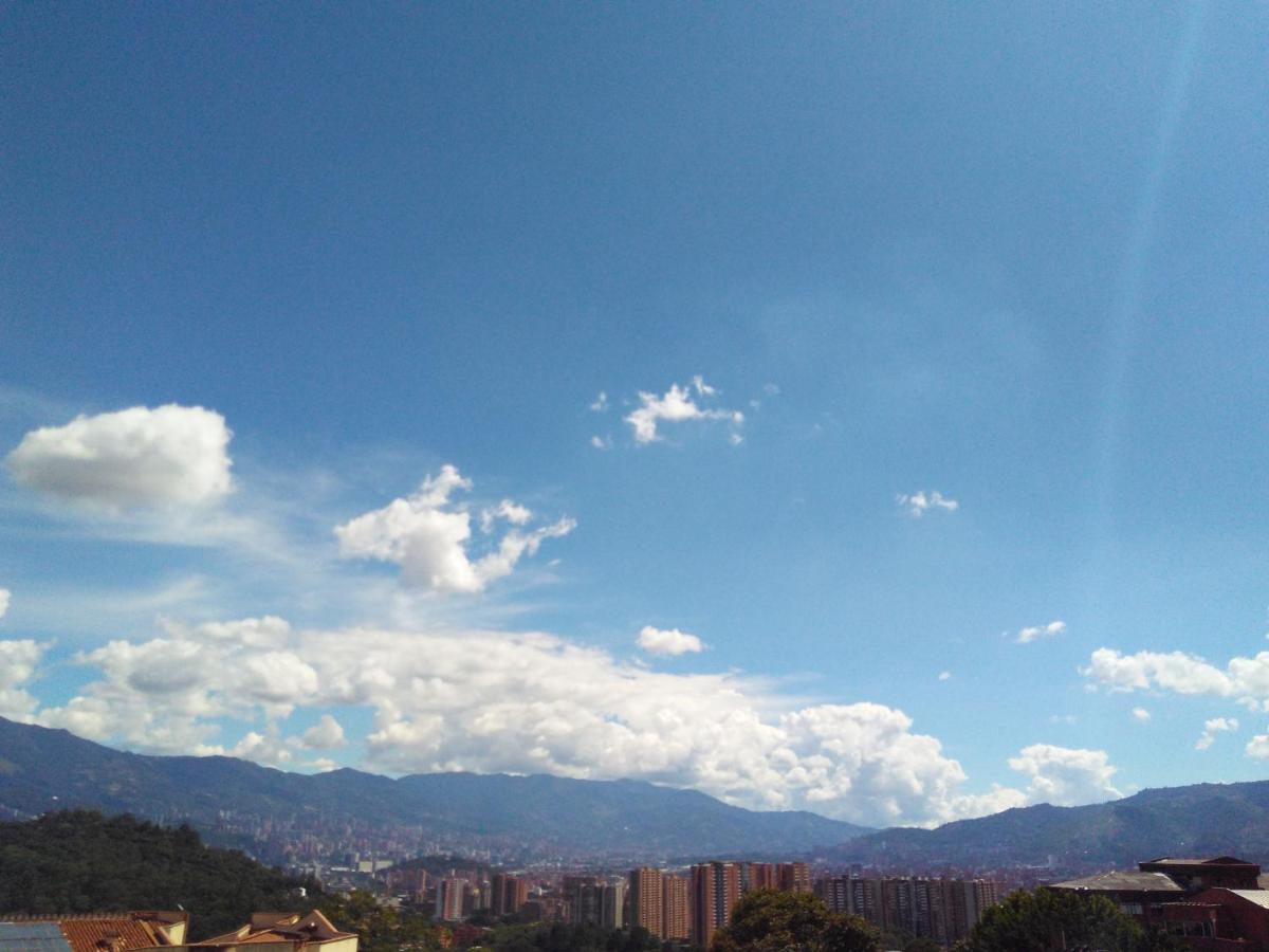 Apartamento *