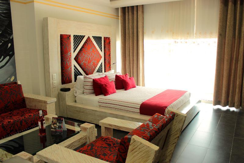 Hotel Du Parc Medellin