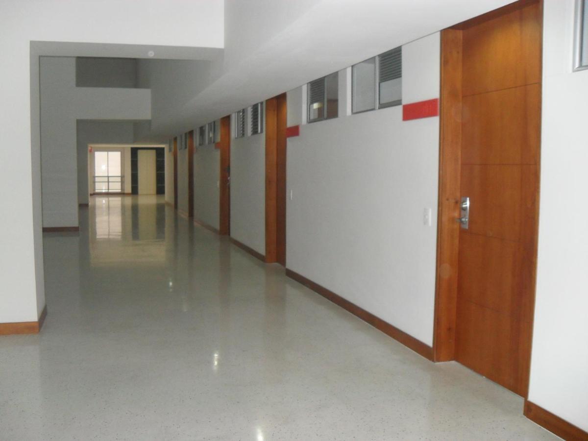 Rent Furnished An Alcove Apartment