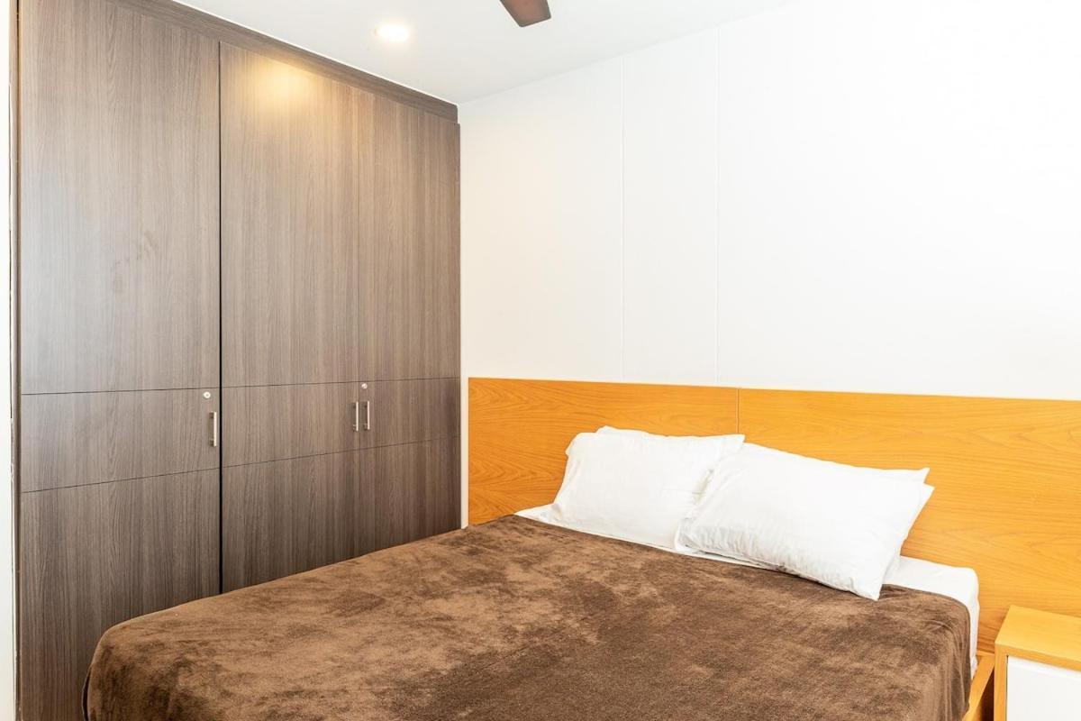 Dos Maderos Poblado Medellin 1 Month Minimum Stay * Medellin