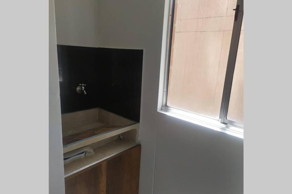 Confortable Apartamento Familiar