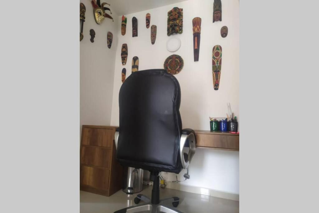 Confortable Apartamento Familiar * Medellin