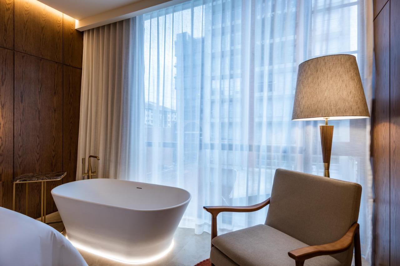 Elcielo Luxury