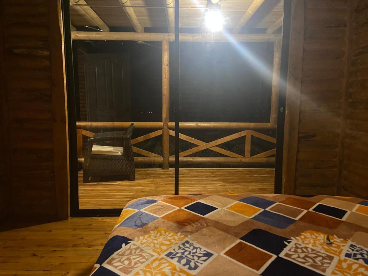 Mi Lugar Secreto * Medellín