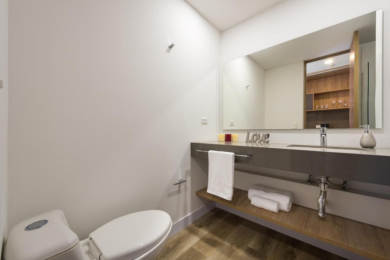 Go Living And - Jalo Rent