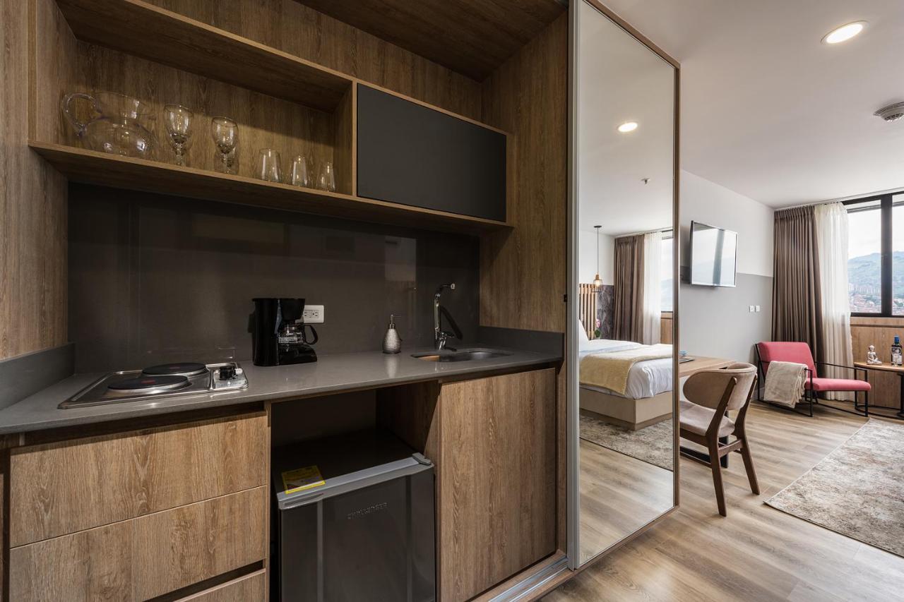 Go Living And - Jalo Rent *