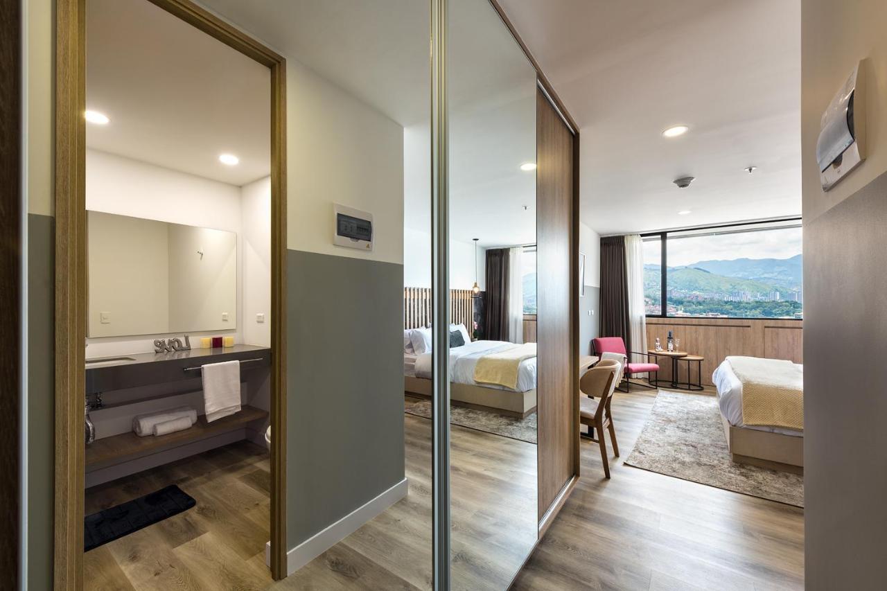 Apartment Go Living And - Jalo Rent *