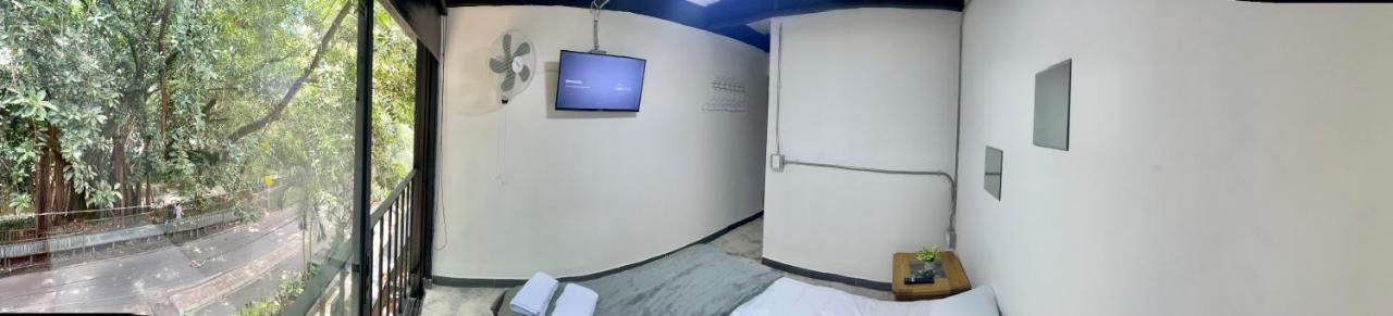 Casa Malibu Medellin