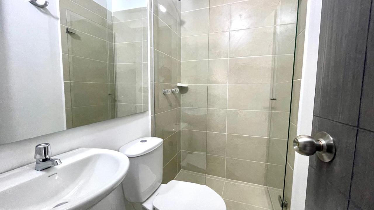 Hotel Casa Malibu 3*
