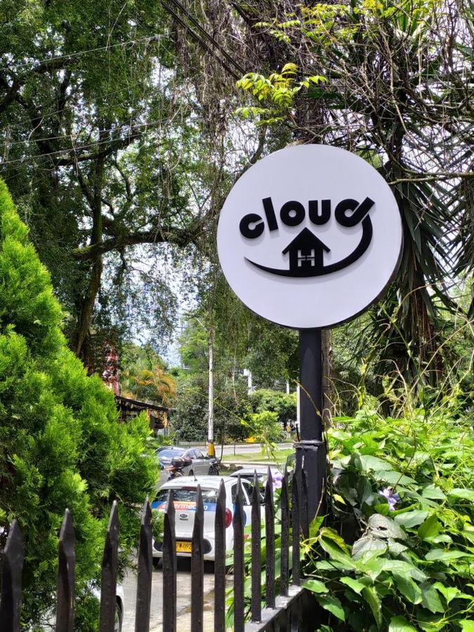 Cloud9