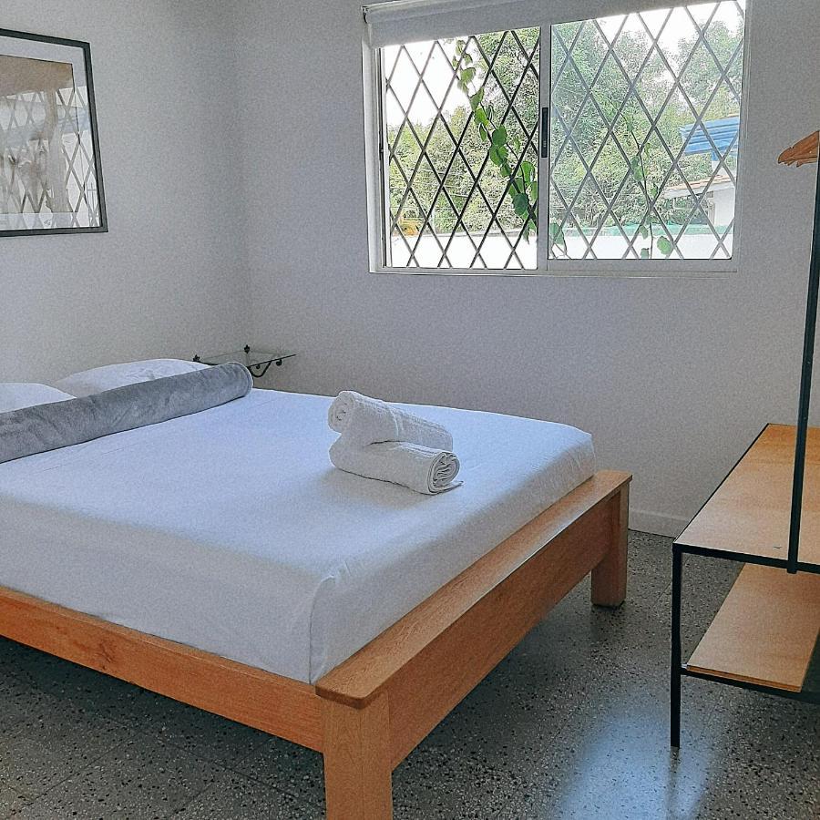 Cloud9 Hostal Medellín