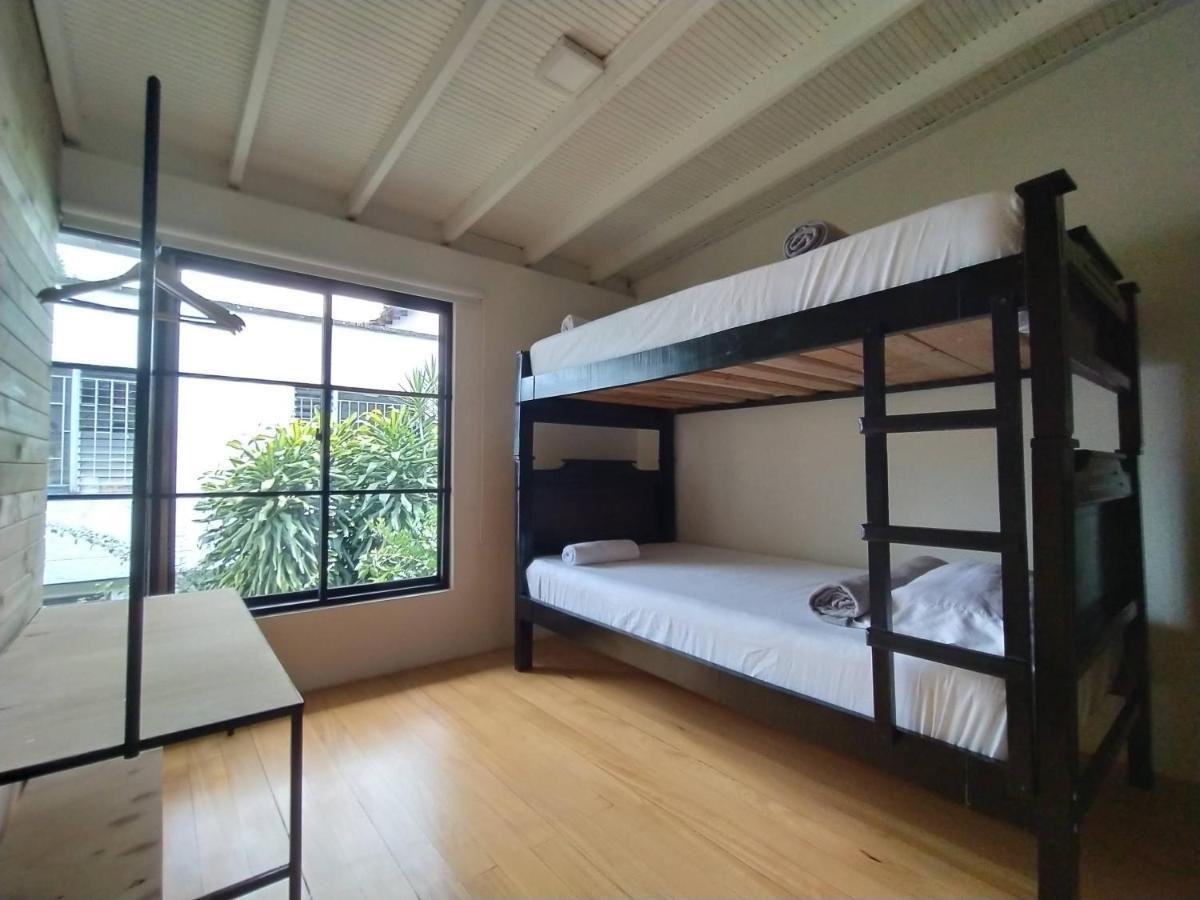 Cloud9 Medellín