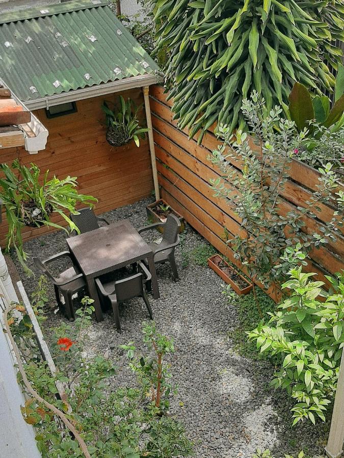 Hostal Cloud9 Medellín