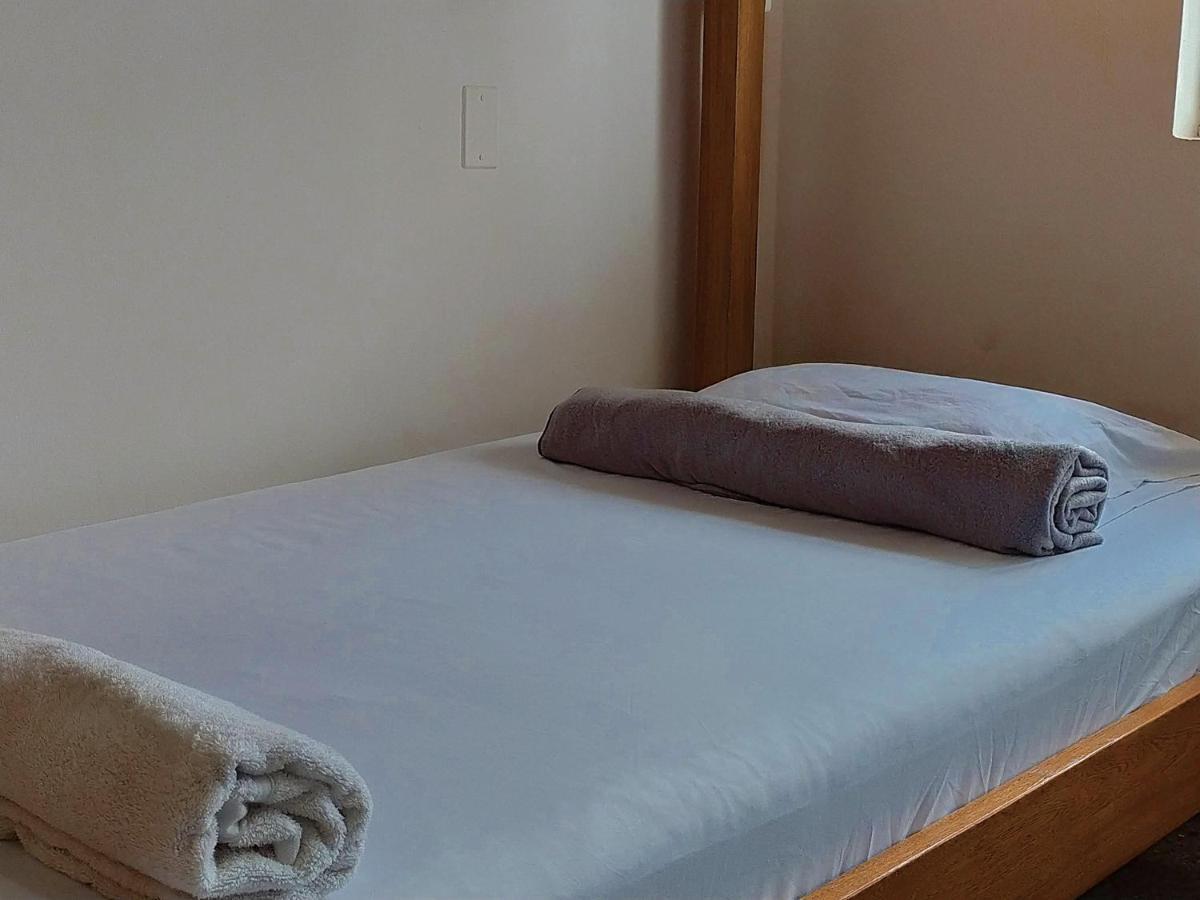 Cloud9 Hostal Medellín