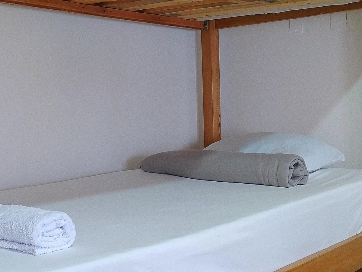 Hostal Cloud9