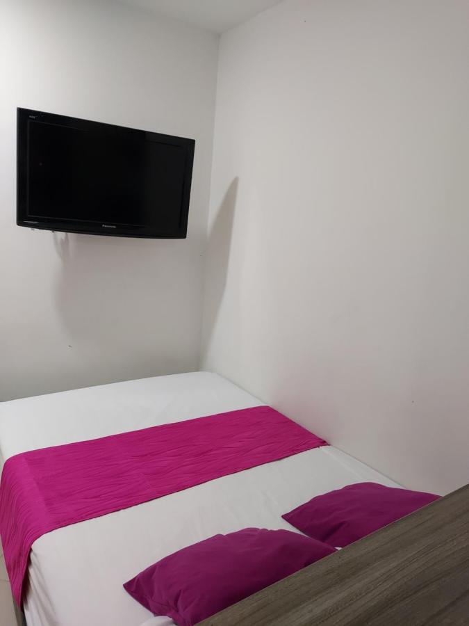 Apartamento Centro Comercial La Medellín