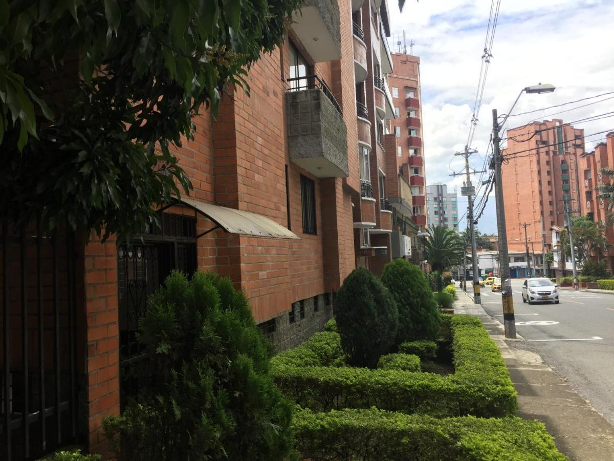 Apartment Bueno Y Amplio En El Barrio Mas Cool Del Mundo , Laureles