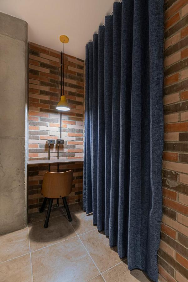Appartments Apartment