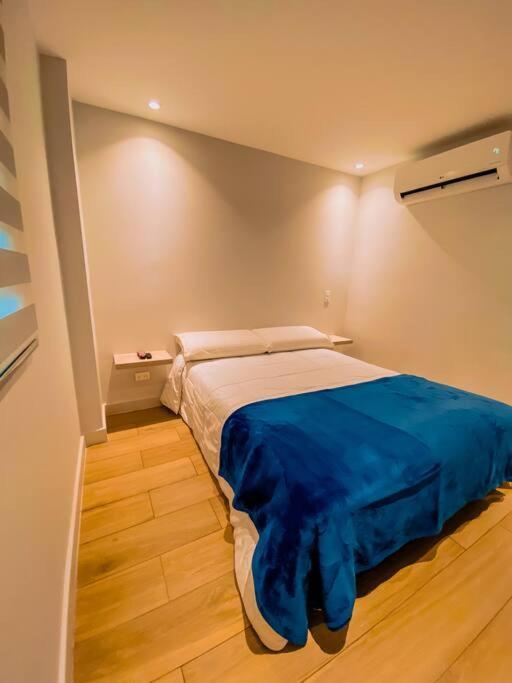 57 Garden Loft * Medellin