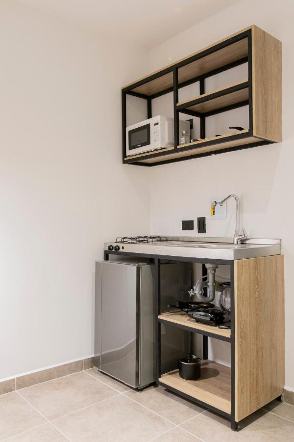 Appartments Apartment Medellin