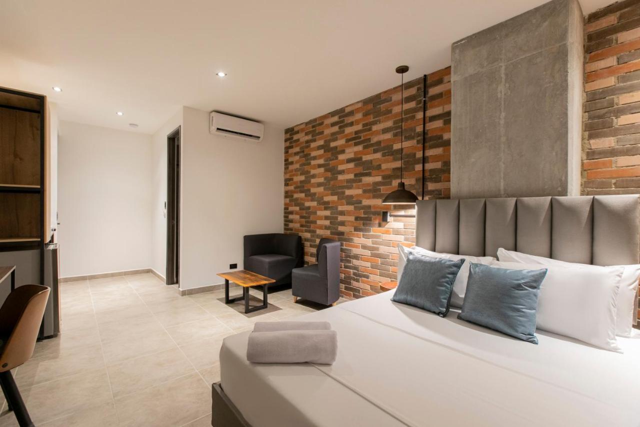 Appartments Apartment *