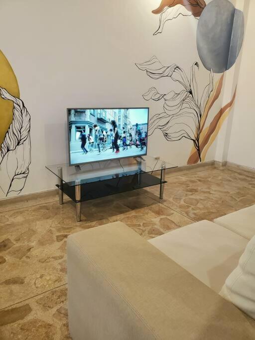 Holiday home Private House 3bdr Private Entrance Garage 6 People