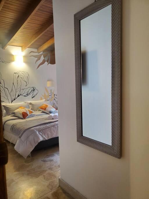 Holiday home Private House 3bdr Private Entrance Garage 6 People *
