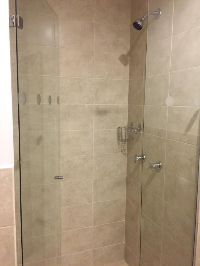 Moderno Apartamento Poblado 10 Min Del Lleras Y Provenza Medellin