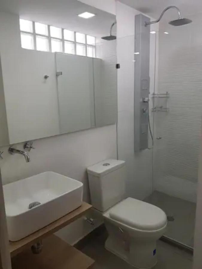Apartamento Zenia 70 Living &