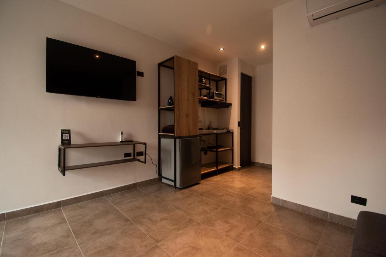 Appartments Apartment *
