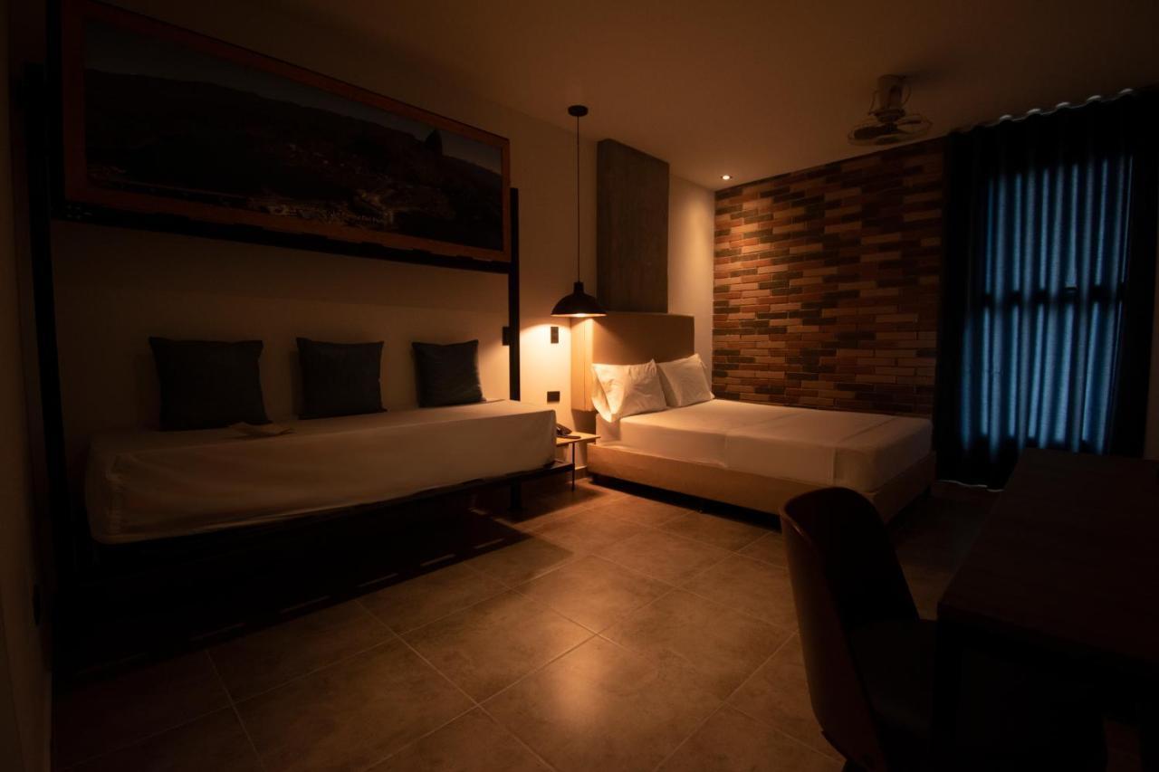 Appartments * Medellin