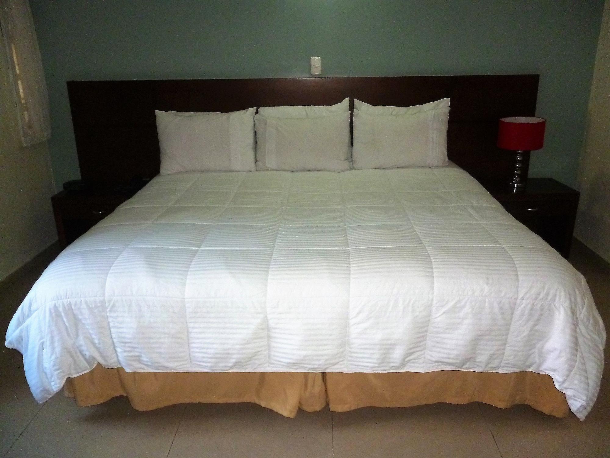 Hotel Poblado Campestre 3*