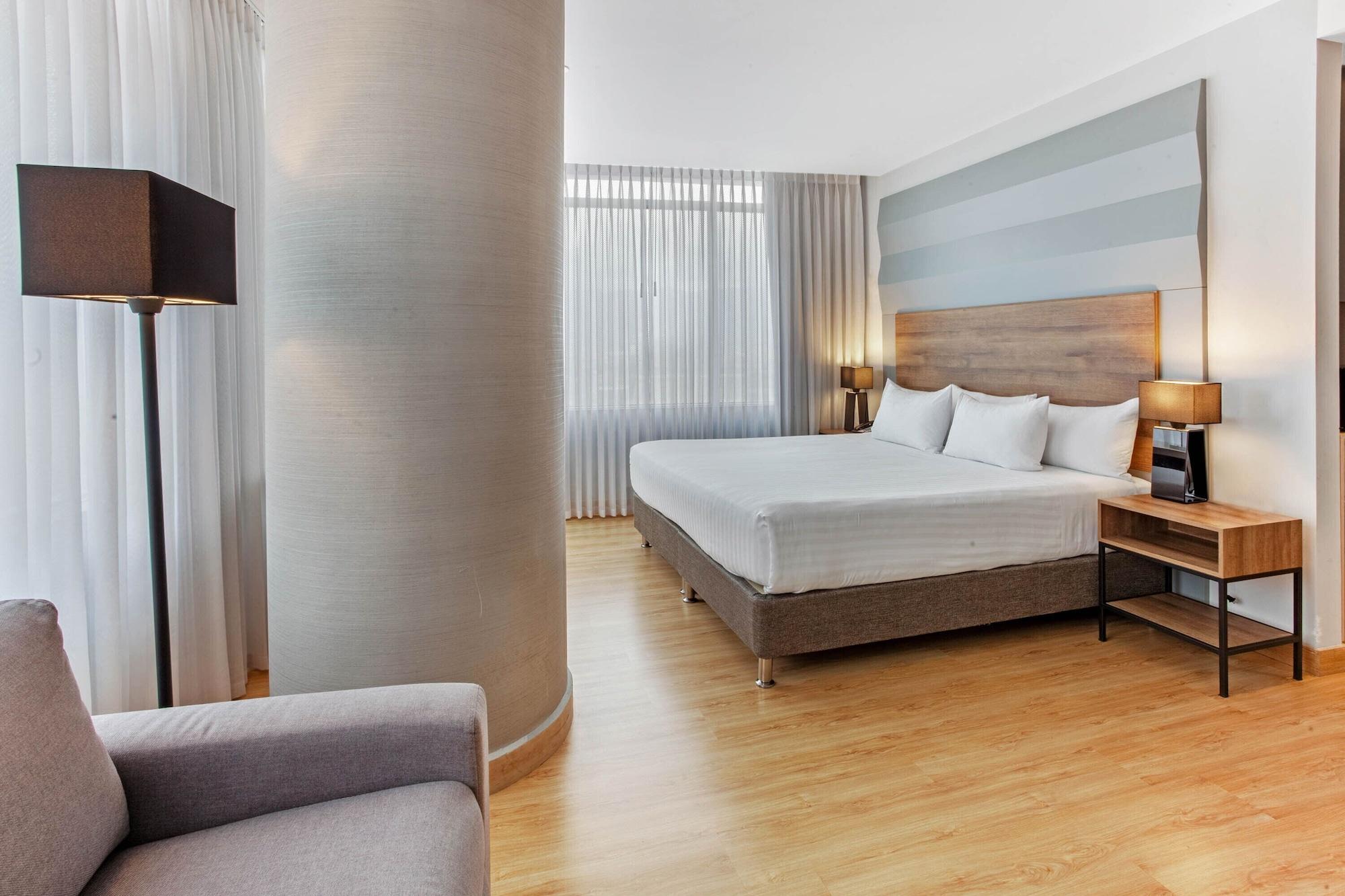 La Quinta By Wyndham