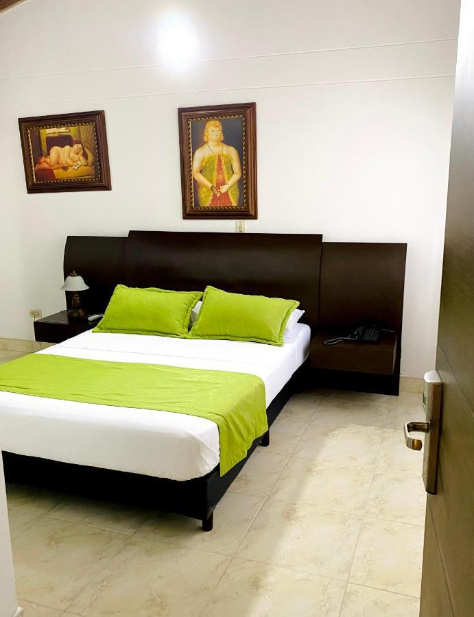 Palma 70 Hotel 3*