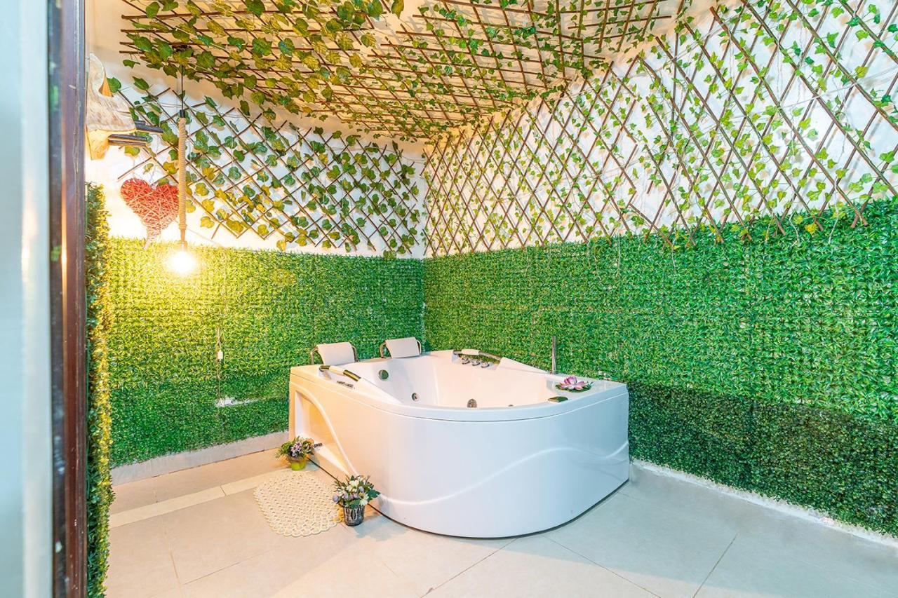 Jardin De Provenza 3* Medellín