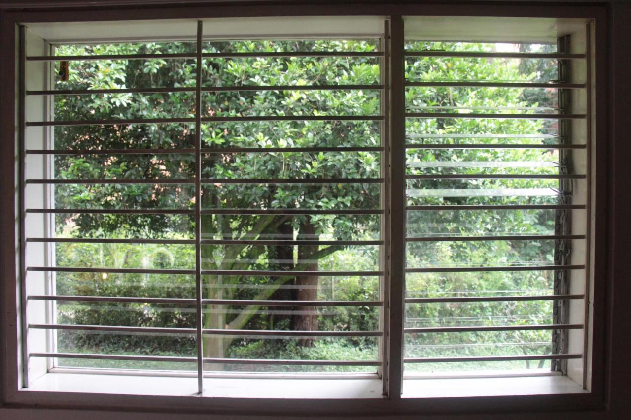 Amueblado En Poblado Frn106 By Roots Apartment *