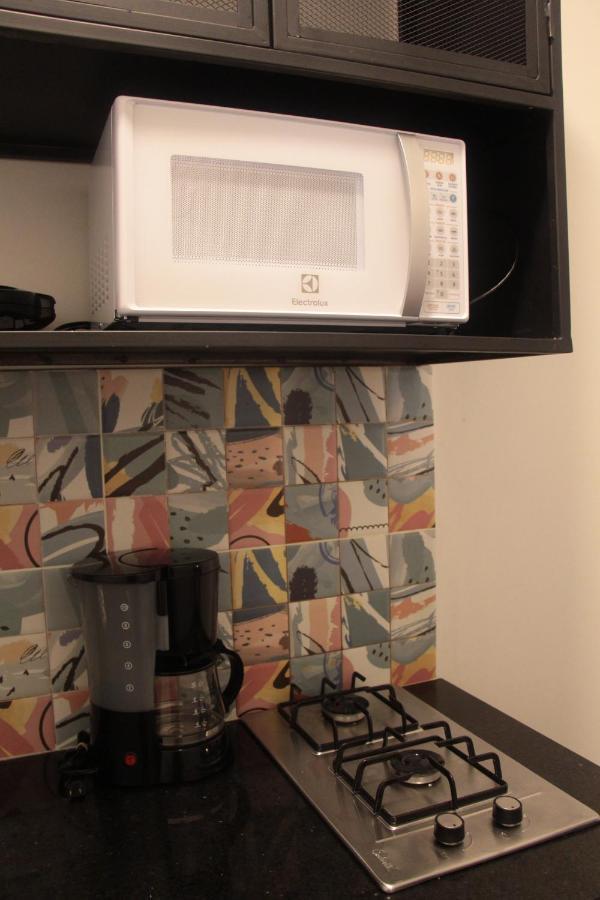 Amueblado En Poblado Frn106 By Roots Apartment Medellin