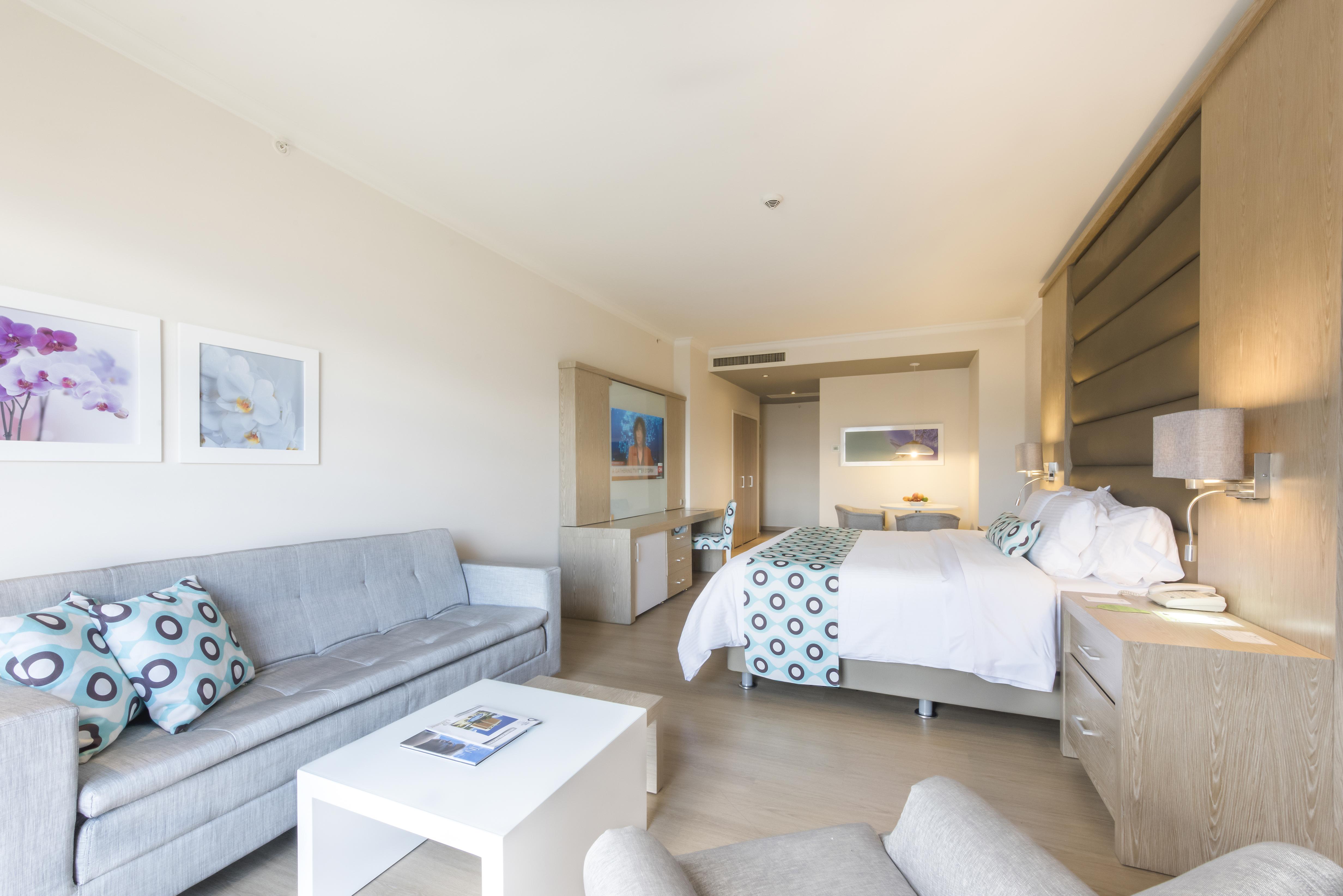 Hotel Dann Carlton Medellin