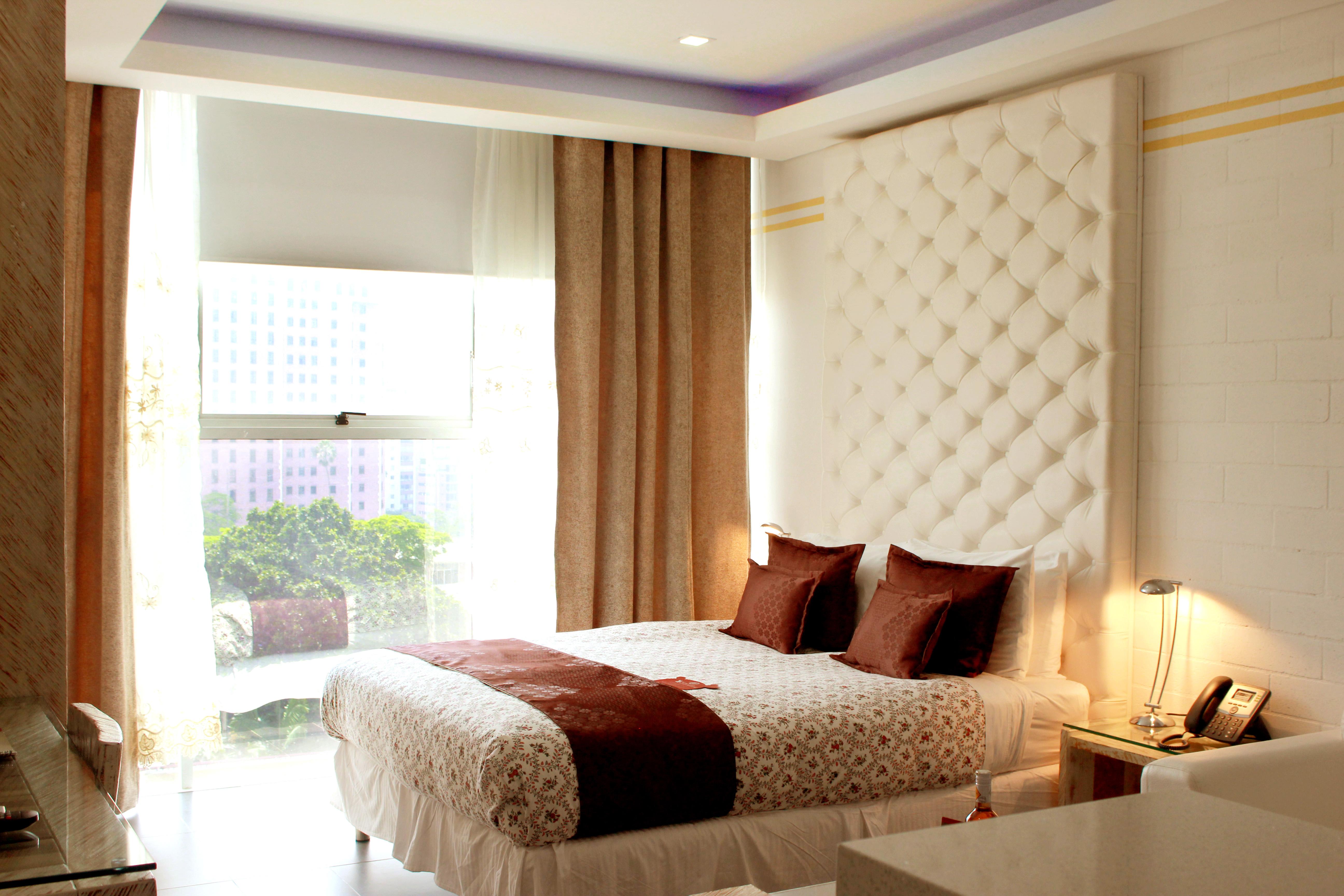 Du Parc 5* Medellin