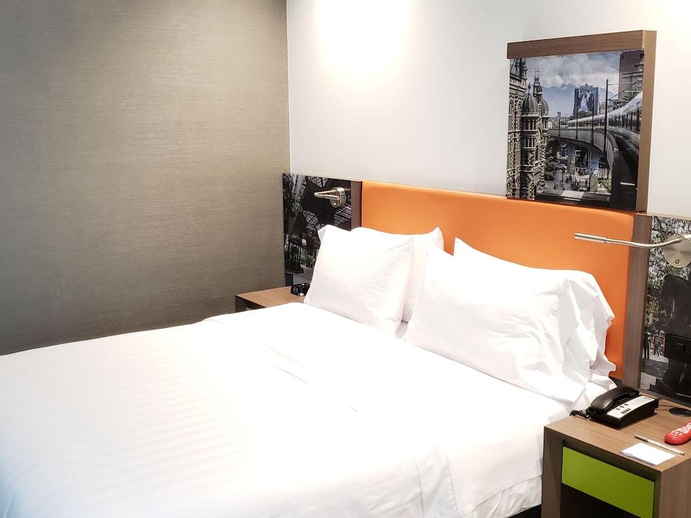 Hampton By Hilton 4* Medellin