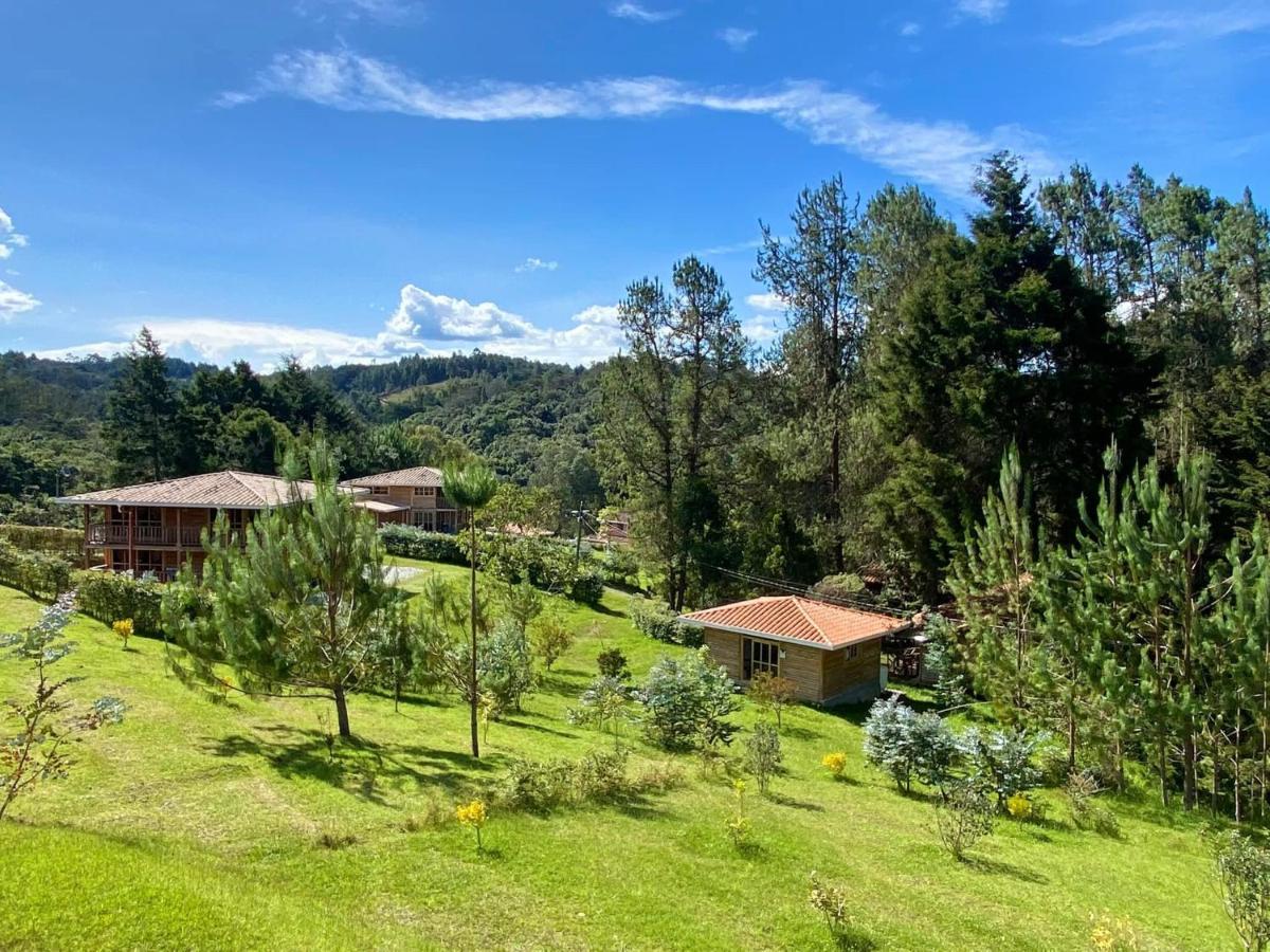 Eco Niguito Santa Elena *