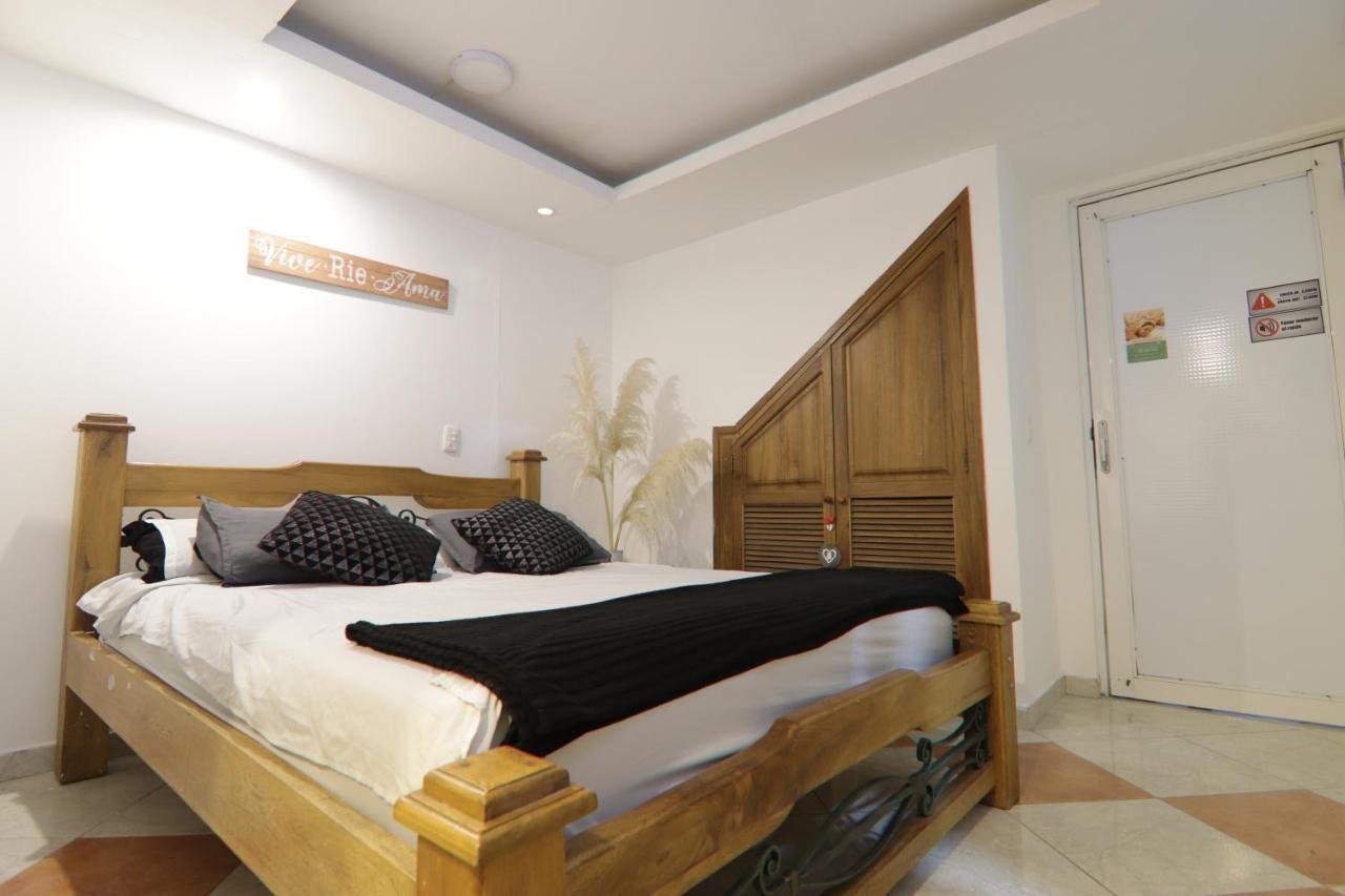 Hotel Casa Malibu