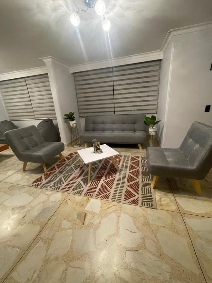Habitación en casa particular Lindo Y Nuevo Alojamiento Laureles, Habitación Privada *