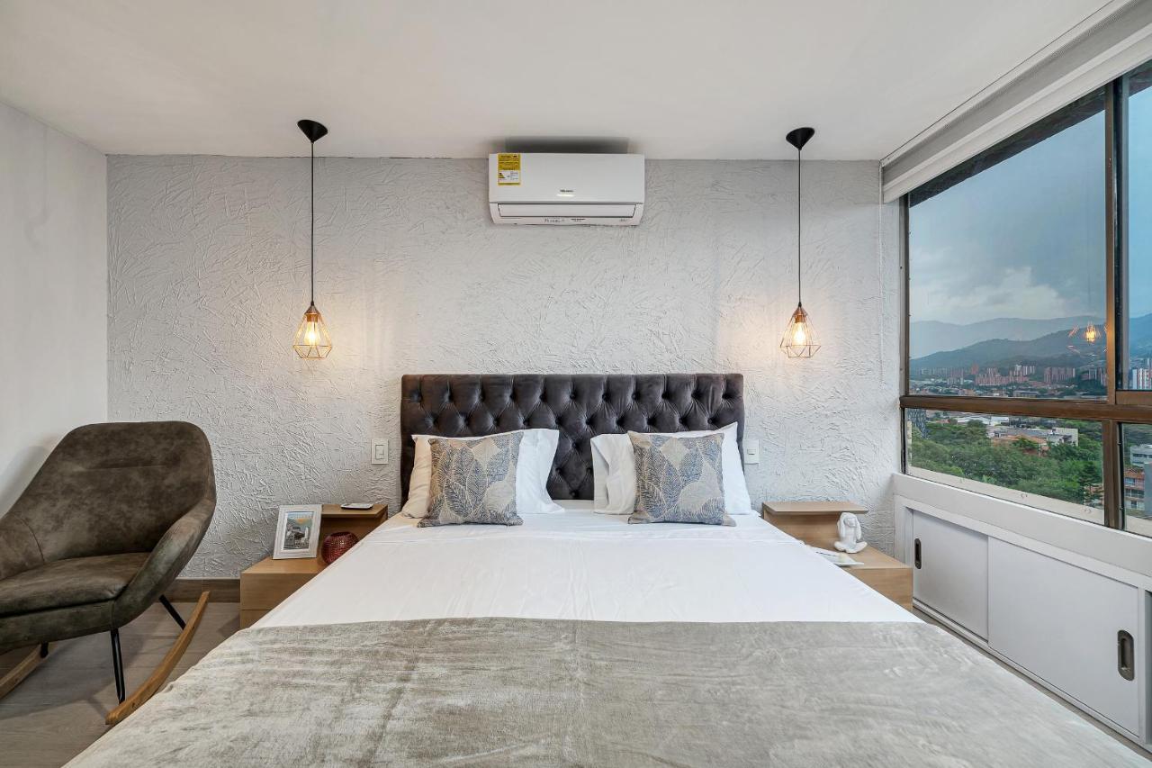 Aptos Alcazar Oviedo By Housy Host *