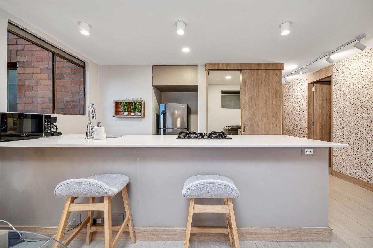 Aptos Alcazar Oviedo By Housy Host